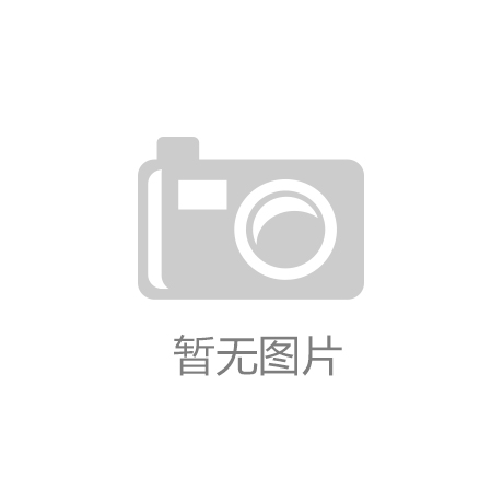 BOX系列，特性和功能5