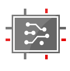 26 rapid deployment
