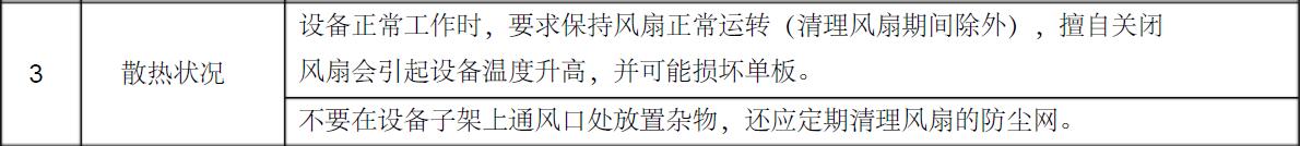 散热状况检查.jpg