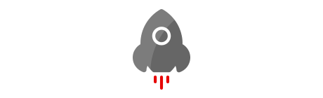 6 operation and maintenance of the ultimate experience