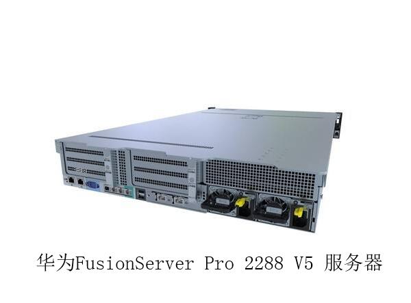 FusionServer Pro 2288 V5.jpg