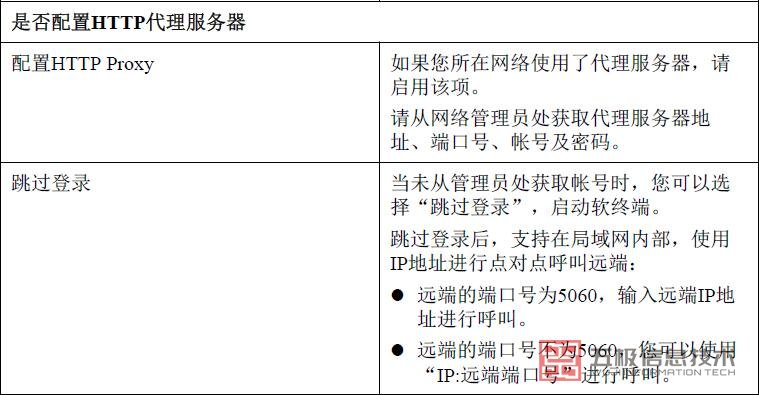 TE Desktop 视讯软终端服务器和高级设置参数3.jpg