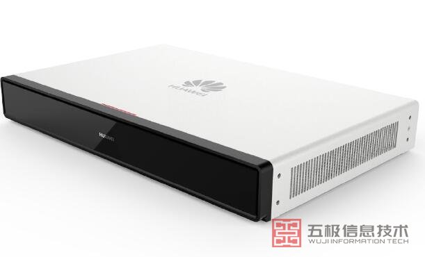 CloudLink Box 700会议电视终端.jpg