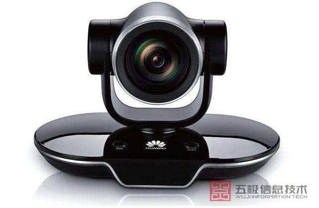 华为 VPC620.jpg