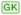 gk绿灯.jpg
