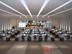 华为vp9650视频会议终端扣板2逻辑状态检测错误