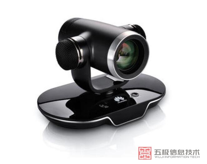 华为TE30.jpg