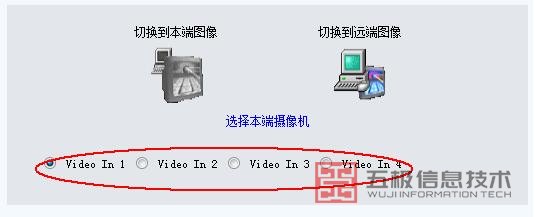 华为视频会议主席轮询观看到某个会场时会出现(图2) 选择视频源.jpg