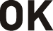 华为TE系列终端的PSTN接口如何使用(图2) ok键.png