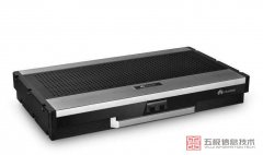 华为9000系列终端MAIN和AUX音频输出接口有什么区别