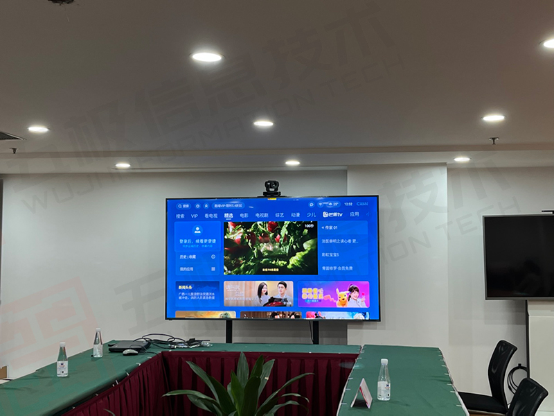 重庆华兴工程咨询有限公司 (2).jpg