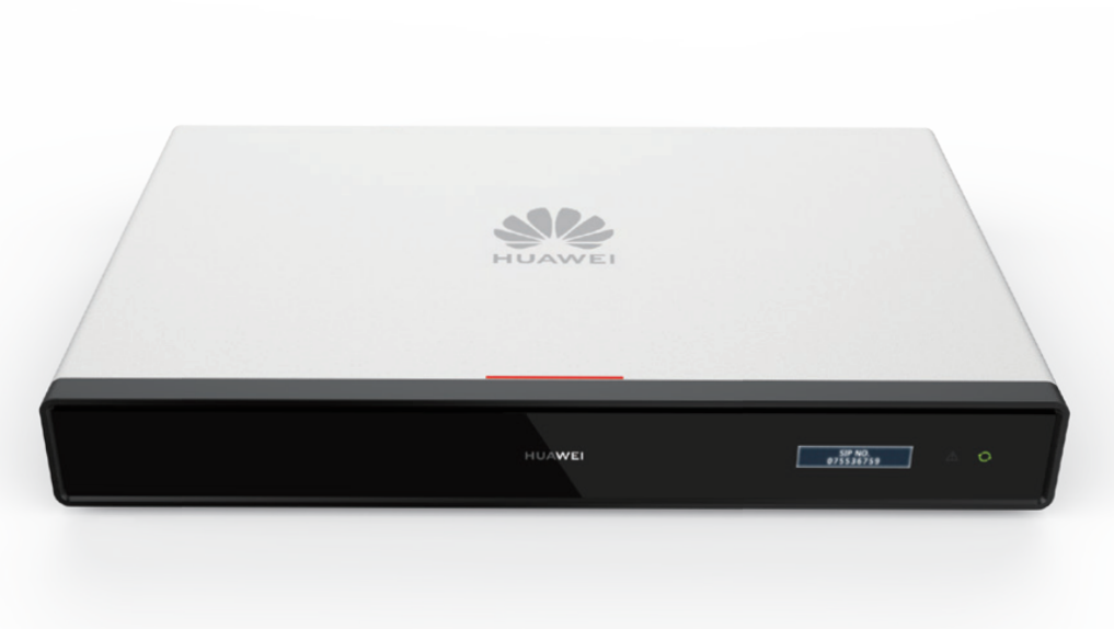 了解华为视频会议终端CloudLink Box 310/610产品亮点