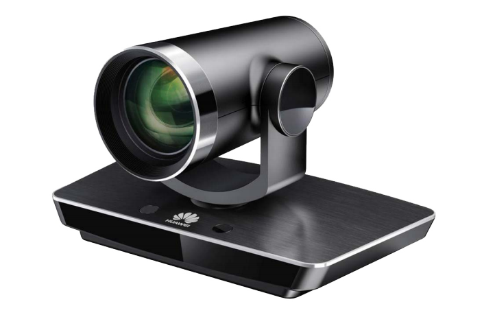 HUAWEI VPC800摄像机怎么样？