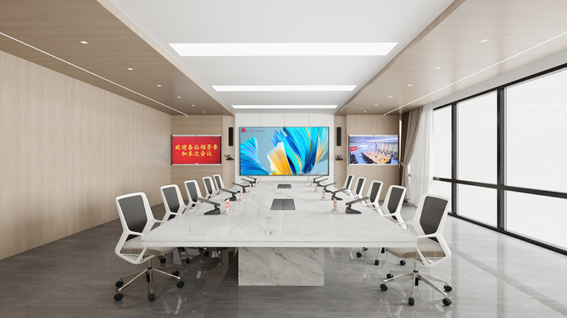 21中型现代简约会议室.jpg