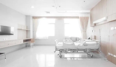 数字诊疗平台方案