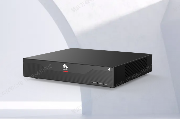 NVR900-D01-04 网络视频录像